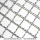 304 Stainless Steel Wire Mesh Berkerut